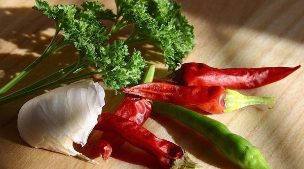 anm anunta temperaturi minime de pana la 20 de grade ce sa mananci ca sa nu ti fie frig