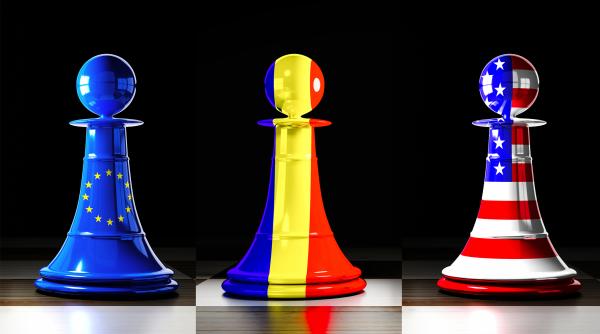 avem vreun program de guvernare cu care sa stam in fata chirieac noi trebuie sa fim multumiti de un singur lucru ca stam lipiti de sua si ue