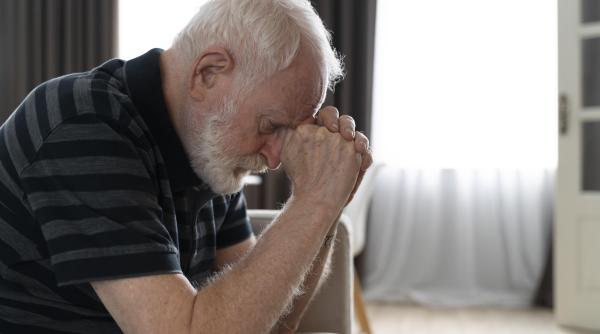 cum se vor recalcula 5 milioane de pensii marius budai anunta doi pasi unul este existenta banilor n o sa arunc cu cifre