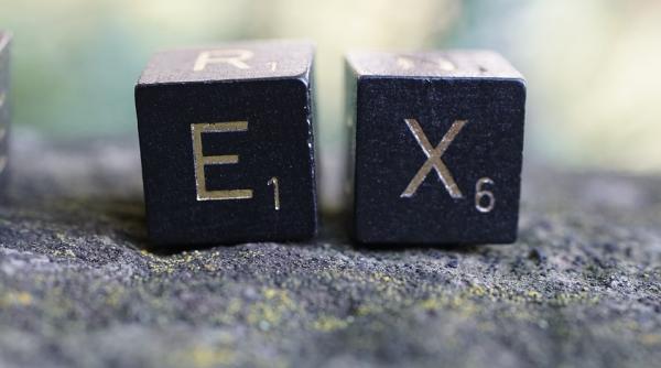 divortul o razbunare sau dovada de neputinta radu leca ai pierdut foarte multi ani fara ca el sa merite nici macar litera m de la minunat