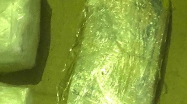 gruparea formata din romani si albanezi care alimenta cu droguri bucurestiul destructurata ce au descoperit anchetatorii foto diicot