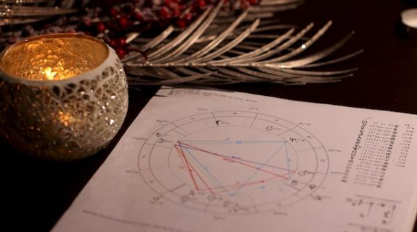 horoscop saptamanal ce se intampla in 6 8 10 si 11 februarie dupa un inceput de an bulversant toate astrele ne pregatesc pentru luna martie