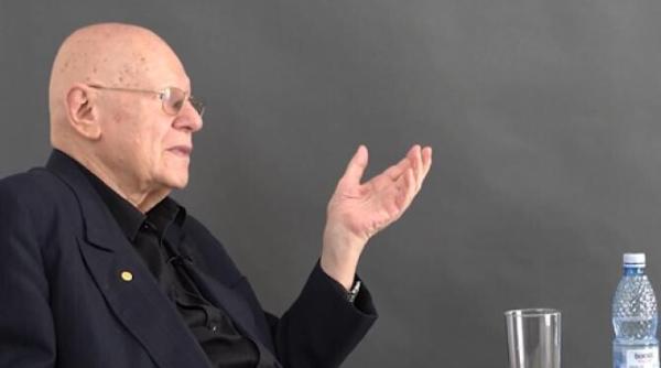 a murit razvan theodorescu prof paula stanciu popoiu a mai pierdut cultura romaneasca inca o valoare