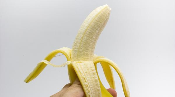 ce se intampla daca mananci cate o banana in fiecare zi cine nu are voie sa consume banane