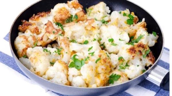 conopida in sos de branza la cuptor o mancare fabuloasa pentru cina cu doar 160 de calorii