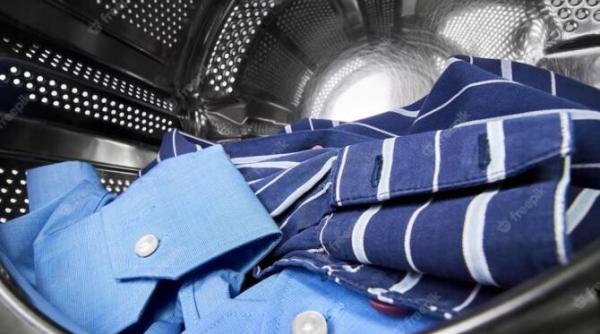 cu acest remediu hainele tale vor mirosi bine o lunga perioada de timp trebuie doar sa l adaugi in masina de spalat