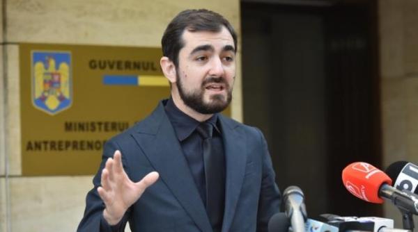 deputatul usr claudiu nasui la dna