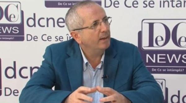 despre hematologie si boli hematologice diagnostic si tratament prof dr daniel coriu la academia de sanatate