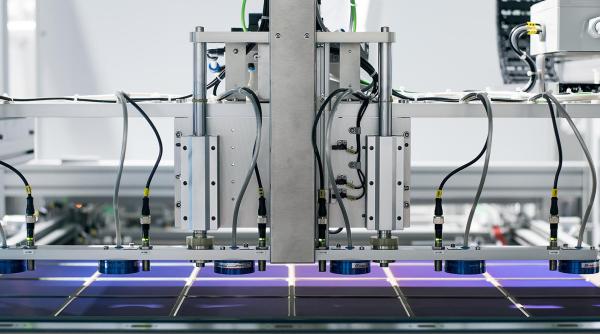 enel viitorul energiei prinde contur cu 3sun in catania