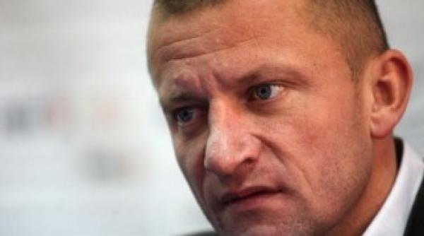 fotbalistii de la otelul galati se aflau in turcia la momentul cutremurului