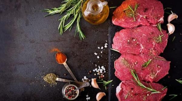 friptura se va topi in gura respecta cativa pasi simpli dar foarte importanti