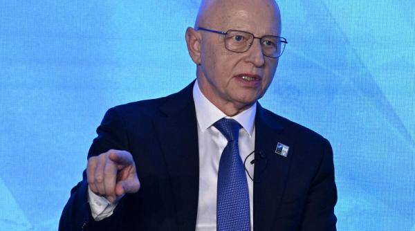 geoana vrea aderarea la nato a suediei si finlandei acum este momentul