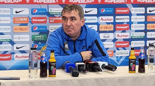 gica hagi mesaj pentru turci dupa cutremurele de luni sunt alaturi de voi