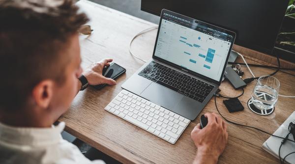 multitasking ul obiceiul care ne oboseste si imbatraneste inainte de termen ce spune psihologul radu leca