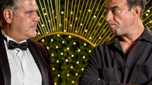 nunti botezuri inmormantari filmul romanesc aparut inaintea lui teambuilding dar despre care nu a vorbit nimeni