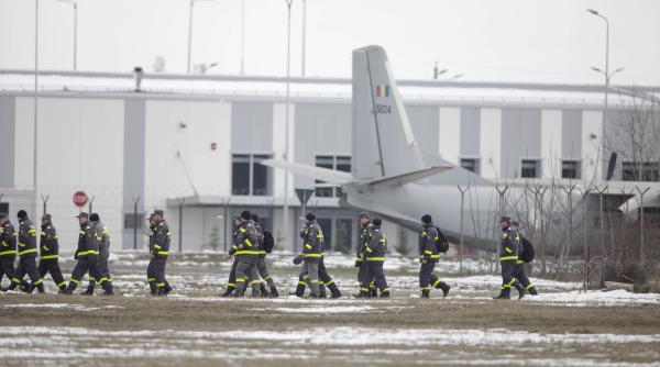 pieleanu dupa cutremurul din turcia de ce romania nu ajuta si siria in astfel de situatii ideologiile sau regimurile nu conteaza