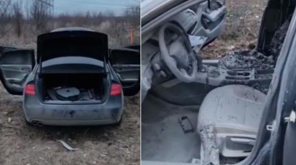 sts dezvaluie detalii despre cum a fost salvata femeia din portbagajul incendiat de iubit