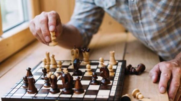 activitati sanatoase care previn imbatranirea creierului si dementa