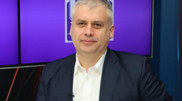 benzi dedicate in capitala anuntate de directorul stb trebuie sa prioritizam aceste vehicule si sa nu mai ramanem blocati in intersectii