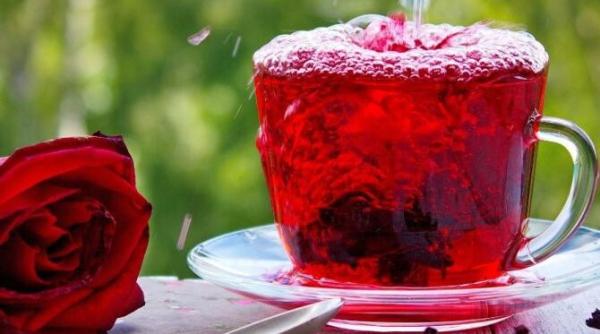 cele mai bune sapte ceaiuri care prelungesc viata consuma le si vei fi sanatos