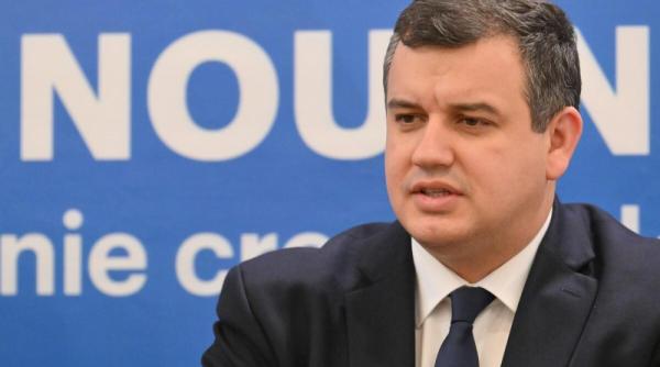 cjue sesizata de eugen tomac pe tema schengen chirieac actiune buna in cel mai rau caz ramanem ca acum