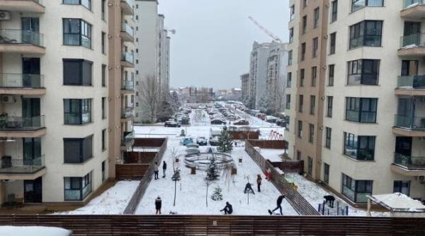 cutremur orasul din romania unde blocurile trebuie sa aiba minimum trei etaje marmureanu acolo casele mici se darama