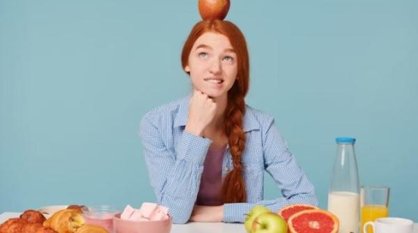 esti la dieta si nu poti slabi renunta la trei obiceiuri care te impiedica sa pierzi in greutate