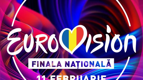 eurovision 2023 noutati privind regulamentul de vot