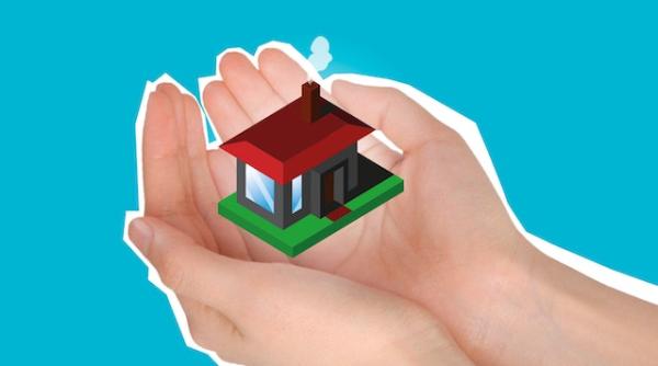 expert in educatie financiara semnal dupa cutremurul din turcia ce e de facut preventiv costa doar 10 30 lei pe luna fratilor