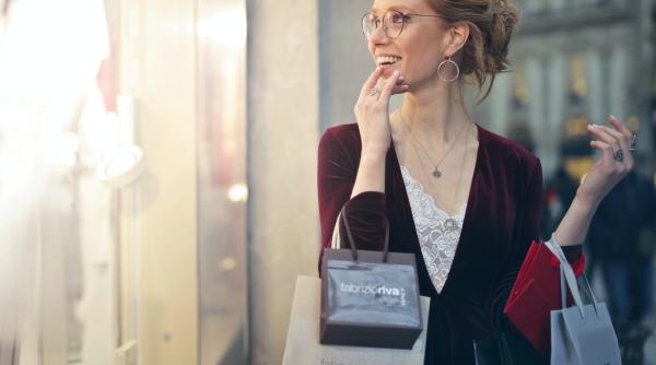 horoscop 7 februarie 2023 video daniela simulescu vine cu vesti bune chiar ai mari oportunitati de la astre