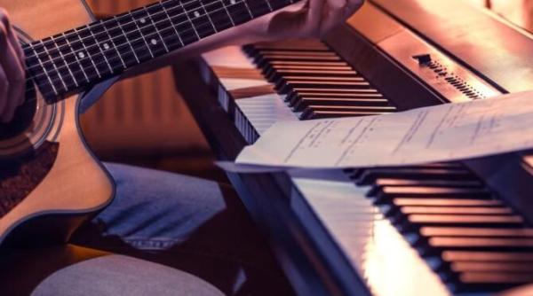 mai multi tineri din familii cu venituri modeste sprijiniti sa si construiasca o cariera artistica de fundatia regala margareta a romaniei