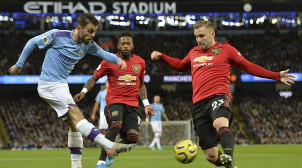 manchester city la un pas de retrogradare sau depunctare clubul ar fi incalcat 100 de reguli financiare din premier league