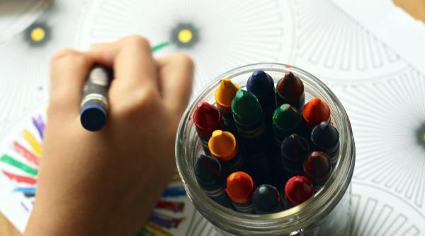 parenting 101 cu prof georgeta panisoara la dc news tv nevoile socioemotionale ale copiilor