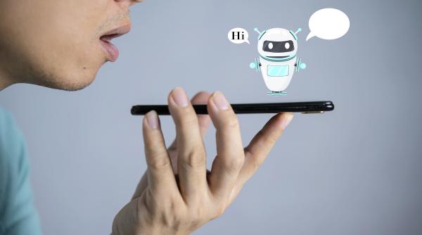 robotul care va concura cu chatgpt se fabrica in china