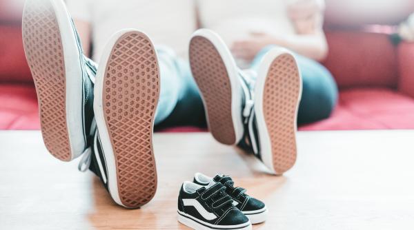 stimulent financiar nou nascuti orasele mici dau lectii clujului cel mai scump oras pentru tineri