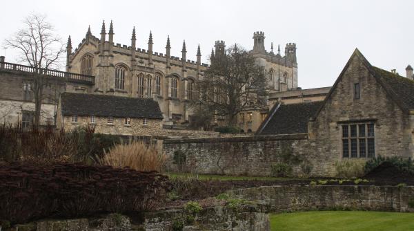 universitatile oxford si cambridge au pierdut finantarile din ue dupa brexit