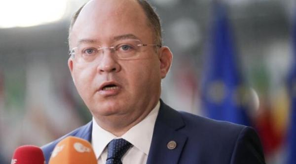 21 de cetateni romani au fost repatriati pana in prezent alti cinci vor fi repatriati miercuri anunta ministrul aurescu