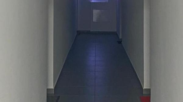 blocuri periculoase la cutremur inginer cum mi am convins un prieten sa nu mai cumpere apartamentul pe care il voia