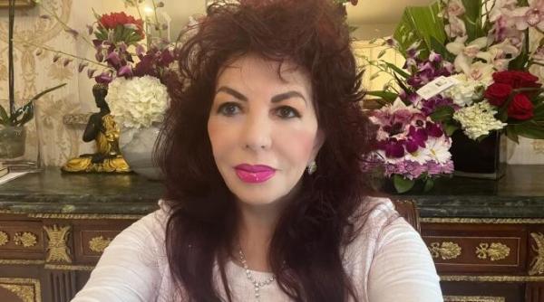 ce ar urma sa ne astepte anul acesta carmen harra previziuni se inlocuiesc monedele va fi una electronica