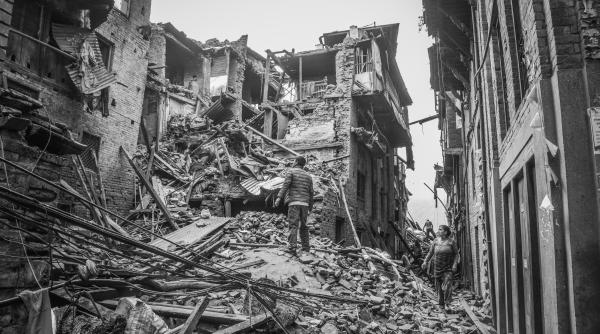 cel mai grav cutremur de mica adancime din sec xxi un seismolog concluzie dura despre seismul din turcia