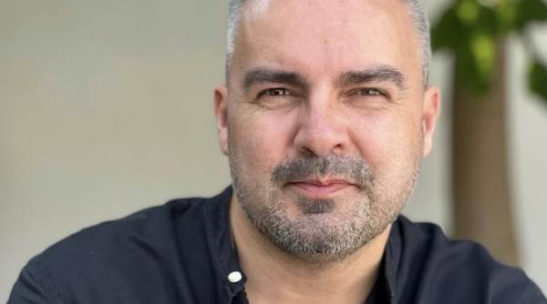 cunoscut jurnalist pro tv suspect pentru un act sexual cu un minor