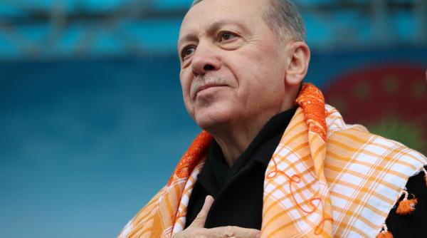 cutremurele devastatoare din turcia sansa vietii lui erdogan dan dungaciu este un animal politic jocul pe care il face absolut redutabil