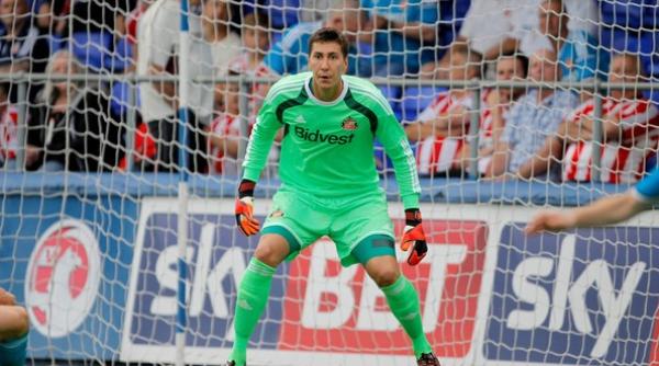 fostul portar costel pantilimon a ajuns manager general la politehnica timisoara la numai 36 de ani