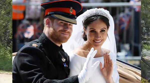 harry si meghan audiati intr un proces de defaimare sora vitrega a dat o in judecata pe ducesa pentru ca s a descris ca fiind un copil singur la parinti