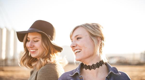 horoscop 8 februarie 2023 daniela simulescu anunta romantism si nevoie de schimbare video