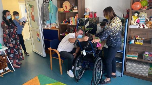 in neamt atentie pentru adultii cu dizabilitati ce spune ionel arsene presedintele cj