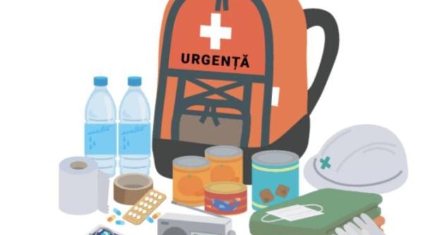 kit supravietuire cutremur ce trebuie sa contina iata documentul pe care trebuie sa l descarci planul familiei
