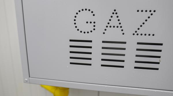 romania in fata unui mare pericol in caz de cutremur avem ceva aparte fata de alte state tevi pline cu gaze naturale care ajung pana in case