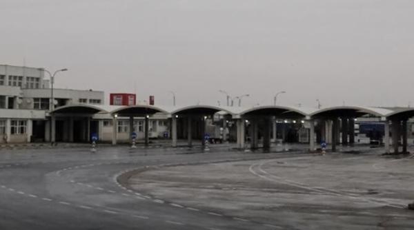 schengen bulgaria se teme ca va fi abandonata de romania partea pe care guvernul tarii noastre a uitat sa o comunice