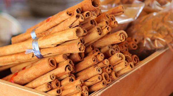 scortisoara efecte nebanuite asupra creierului